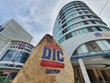 Chủ tịch HĐQT và người nhà DIC Corp (DIG) bị bán giải chấp thêm 1,77 triệu cổ phiếu 