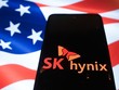 SK Hynix huy động 26,5 tỷ USD tại Mỹ, lập kỷ lục IPO của doanh nghiệp nước ngoài