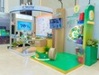 Giấy Thuận An (TAH) sắp đưa 270 triệu cổ phiếu giao dịch trên UPCoM