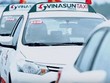 Tổ chức liên quan lãnh đạo Vinasun (VNS) muốn thoái toàn bộ hơn 2,5 triệu cổ phiếu 