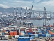 Tăng trưởng GDP của Trung Quốc chậm lại trong quý II/2026