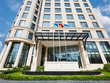 Dragon Capital không còn là cổ đông lớn tại Bluemarq Group (DXG)