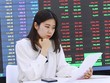 Làn sóng IPO trở lại giữa lúc thị trường hạ nhiệt