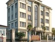 Nhà và Đô thị Nam Hà Nội (NHA) ghi nhận lỗ 9,04 tỷ đồng trong quý II/2026