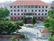 Dabaco Việt Nam (DBC) lên tiếng về tai nạn lao động dẫn tới cổ phiếu dư bán sàn gần 7,7 triệu cổ phiếu