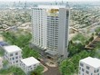 Bất động sản và Đầu tư VRC (VRC) bị xử phạt và truy thu thuế hơn 700 triệu đồng