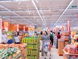 Masan (MSN) muốn nâng kế hoạch lợi nhuận năm 2026 lên tối đa 11.500 tỷ đồng