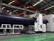 Nhựa Tiền Phong (NTP) lãi quý II/2026 tăng 51,2%, lên 576,9 tỷ đồng