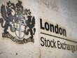 Sở Giao dịch Chứng khoán London sẽ triển khai giao dịch 24 giờ trong năm tới