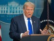 Loạt thuế mới của Tổng thống Trump vẫn thấp hơn mức trước phán quyết của Tòa án Tối cao