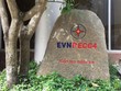 Xây dựng Điện 4 (TV4) miễn nhiệm 4 lãnh đạo bị khởi tố