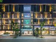 Gỗ An Cường (ACG) tăng thêm 884,2 tỷ đồng nợ vay trong nửa đầu năm 2026