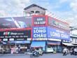 6 tháng đầu năm 2026, FPT Retail (FRT) đạt doanh thu 30.743 tỷ đồng 