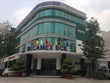 Becamex BCE lỗ 29,15 tỷ đồng trong nửa đầu năm 2026, xoá toàn bộ lãi luỹ kế