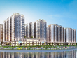 6 tháng, Địa ốc Hoàng Quân (HQC) lãi 12,81 tỷ đồng, chỉ hoàn thành 14,2% kế hoạch năm