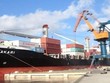 MHC lỗ 28,11 tỷ đồng trong nửa đầu năm 2026 và đầu tư 238,5 tỷ đồng vào thị trường chứng khoán