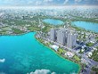 6 tháng, Đầu tư LDG lỗ 41,44 tỷ đồng và dòng tiền kinh doanh âm 1.593,3 tỷ đồng