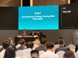 Chứng khoán KAFI sẽ chào bán 125 triệu cổ phiếu ra công chúng với giá tối thiểu 15.000 đồng/cổ phiếu