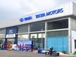 Ô tô TMT tăng vay nợ khi dòng tiền âm 268,9 tỷ đồng trong nửa đầu năm 2026