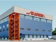 6 tháng, Searefico (SRF) lãi 10,75 tỷ đồng và dòng tiền âm 231,3 tỷ đồng
