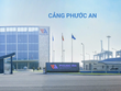 6 tháng, Cảng phước An (PAP) lỗ thêm 223,04 tỷ đồng và dòng tiền âm 1.674,5 tỷ đồng