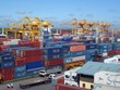 Cảng Sài Gòn (SGP) không đáp ứng điều kiện công ty đại chúng