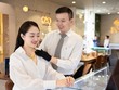 Vàng bạc Đá quý Phú Nhuận (PNJ) muốn điều chỉnh kế hoạch kinh doanh sau biến cố