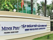 6 tháng, Thuỷ sản Minh Phú (MPC) lãi 415,4 tỷ đồng và dòng tiền âm thêm 390,7 tỷ đồng