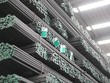 Thép Pomina (POM) lỗ thêm 325 tỷ đồng trong nửa đầu năm 2026