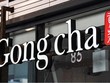 Bain Capital mua lại thương hiệu trà sữa Gong Cha