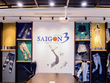 Đầu tư SGI Holdings lỗ 78,5 tỷ đồng trong nửa đầu năm 2026