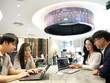 Doanh nghiệp điều chỉnh kế hoạch gọi vốn khi thị trường chứng khoán suy yếu