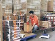 Cổ đông lớn của Digiworld (DGW) đăng ký mua vào 2 triệu cổ phiếu