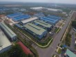 Sonadezi Giang Điền (SZG) đã chuyển 626,1 tỷ đồng để thuê lại đất của Cảng Phước An (PAP)