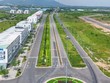 Sonadezi Châu Đức (SZC) chính thức đóng một chi nhánh