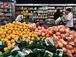 Lạm phát kéo dài 5 năm làm gia tăng chia rẽ trong Fed về lãi suất