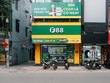 Đầu tư F88 (F88) tiếp tục phân phối hơn 11 triệu cổ phiếu đợt IPO nhà đầu tư chưa mua