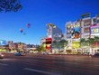 Kinh doanh và Phát triển Bình Dương (TDC): Người nhà lãnh đạo đăng ký mua 1 triệu cổ phiếu