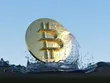Vì sao chứng khoán Hàn Quốc biến động mạnh hơn Bitcoin?