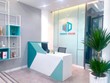 Thuduc House (TDH) được gỡ bỏ lệnh ngăn chặn chuyển dịch, thế chấp tài sản