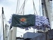 Lộc Trời (LTG) bị huỷ tư cách công ty đại chúng