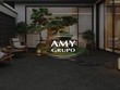 Amy Grupo bất ngờ kéo dài thời gian IPO thêm 1 tháng khi hết hạn đăng ký ban đầu