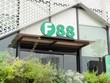 F88 (F88) chính thức hủy hơn 11 triệu cổ phiếu nhà đầu tư không mua trong đợt IPO