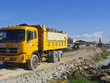 Lizen (LCG) muốn góp thêm 16,9 tỷ đồng vào một công ty con trong lĩnh vực sản xuất và phân phối điện