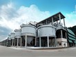Apatit Việt Nam (PAT) hé lộ người thay ông Lưu Bách Đạt vào Hội đồng quản trị