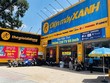 Chủ tịch Thế giới Di động (MWG) Nguyễn Đức Tài đã mua vào 1 triệu cổ phiếu 