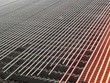 Thép Tiến Lên (TLH) bị phạt và truy thu thuế gần 400 triệu đồng
