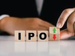 Làn sóng IPO trở lại, bài toán hấp thụ cổ phiếu mới ngày càng khó