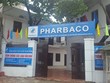 Tổng giám đốc Pharbaco (PBC) bị phạt và đình chỉ giao dịch chứng khoán do không báo cáo dự kiến giao dịch