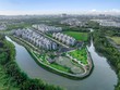 Phó tổng giám đốc Nhà Khang Điền (KDH) mua vào 20 triệu cổ phiếu